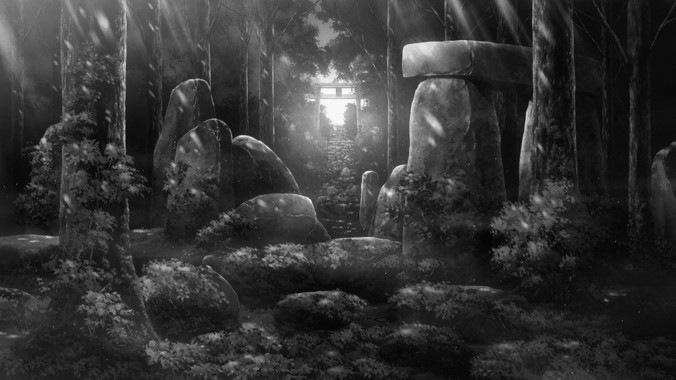 真的没有人觉得2k是一个很尴尬的分辨率吗？