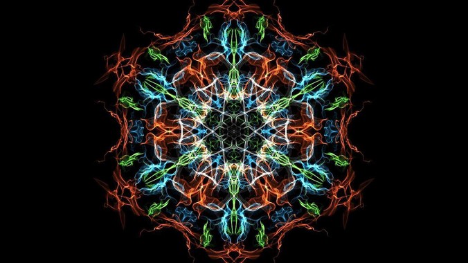 如何评价 2025 年 6 月米哈游《崩坏：星穹铁道》前瞻直播「因为太阳将要毁伤」？