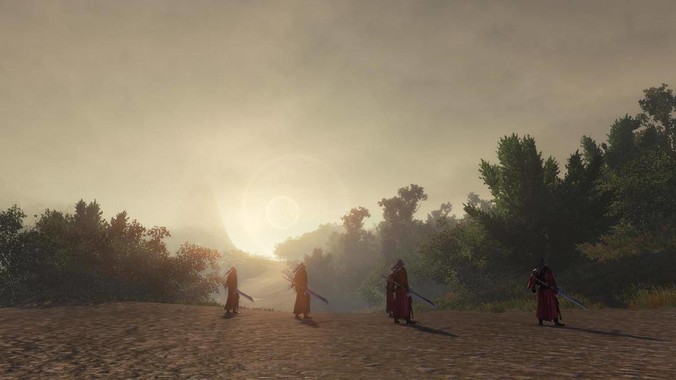 脸与身材不符是种怎样的体验？