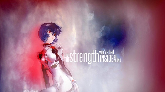 只能选一个，你选谁？