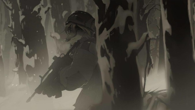 为什么开了这么多会，却依然提升不了员工的***？