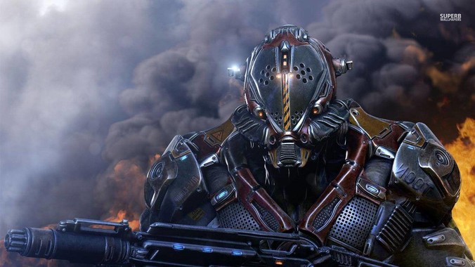 苹果***首次支持国补，最高补贴不超 2000 元，适用范围有哪些？***补贴后价格有优势吗？