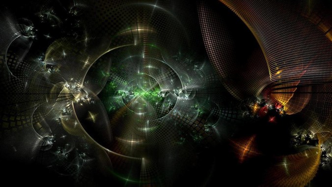 如何看待华人派遣赴日it彻底崩了？